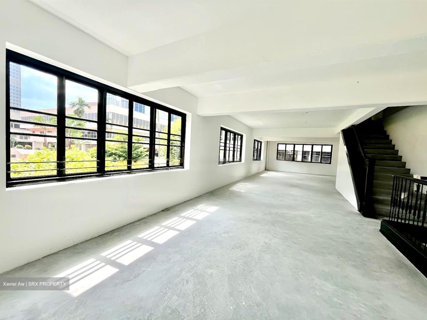 Telok Ayer Conservation Area (D1), Shop House #483765831